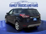 Used 2016 Ford Escape Titanium image 3