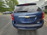 Used 2016 Chevrolet Equinox LT w/ Convenience Package image 5