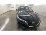 Used 2023 Nissan Sentra SV image 3
