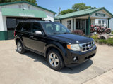 Used 2011 Ford Escape XLT w/ 202A Rapid Spec Order Code image 3