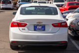 Used 2018 Chevrolet Malibu LT image 6