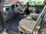 Used 2016 Kia Sorento EX w/ EX Premium Package image 2