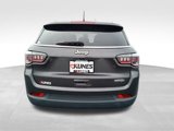 Used 2020 Jeep Compass Latitude image 6