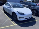 Used 2019 Tesla Model 3 image 2