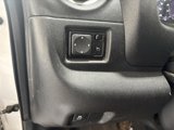 Used 2015 Nissan Versa Note SV image 5