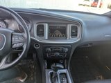 Used 2022 Dodge Charger SXT w/ Leather Interior Group image 4