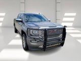 Used 2018 GMC Sierra 1500 Denali image 3