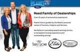 Used 2013 Ford Fusion SE image 4