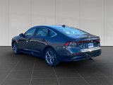 Used 2023 Honda Accord EX image 3