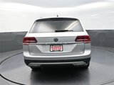 Used 2019 Volkswagen Atlas S image 6