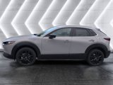 New 2025 MAZDA CX-30 AWD 2.5 S w/ Select Sport Pkg image 3