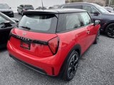 New 2025 MINI Cooper S image 6