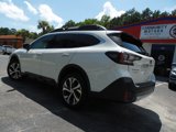 Used 2020 Subaru Outback Touring w/ Popular Package #2 image 4