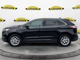 Certified 2023 Ford Edge SEL image 2