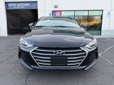 Used 2017 Hyundai Elantra SE image 5