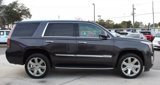 Used 2018 Cadillac Escalade Luxury image 6