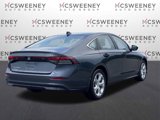 Used 2024 Honda Accord LX image 5