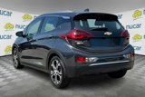 Used 2017 Chevrolet Bolt Premier w/ Driver Confidence II Package image 4