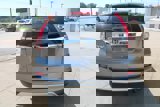 Used 2015 Honda CR-V EX-L image 5