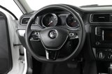 Used 2018 Volkswagen Jetta S w/ Cold Weather Package image 3