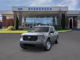 New 2025 Ford Maverick XL image 2