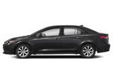 New 2025 Toyota Corolla LE image 3