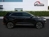 Used 2018 Lincoln MKC Black Label image 6