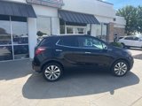 Used 2019 Buick Encore Preferred image 5