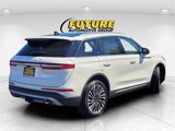 Certified 2022 Lincoln Corsair Reserve w/ Equipment Group 201A image 4