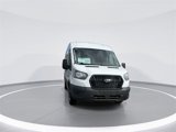 New 2025 Ford Transit 250 148 Medium Roof w/ Load Area Protection Package image 3