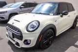 Used 2019 MINI Cooper S w/ Premium Package image 4