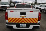 Used 2020 Chevrolet Colorado LT w/ Safety Package image 6