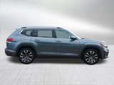 Used 2022 Volkswagen Atlas SEL Premium image 4