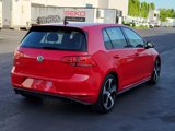Used 2017 Volkswagen GTI S image 4