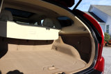 Used 2013 Volvo XC60 T6 image 6