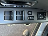 Used 2023 Mitsubishi Outlander Sport SE image 4