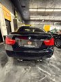 Used 2008 BMW M3 Sedan image 5