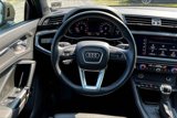 Used 2021 Audi Q3 2.0T Premium Plus w/ Premium Plus Package image 5