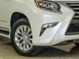Used 2014 Lexus GX 460 image 4