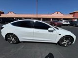 Used 2018 Tesla Model 3 Long Range image 5