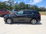 Used 2018 Chevrolet Equinox Premier image 5