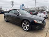 Used 2011 Audi A5 2.0T Premium Plus image 3