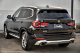 Used 2022 BMW X3 xDrive30i w/ Premium Package 2 image 6