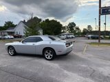 Used 2020 Dodge Challenger SXT image 6