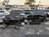 Used 2022 Toyota RAV4 XLE w/ Convenience Package image 5