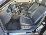 Used 2016 Volkswagen Passat 1.8T SE image 6