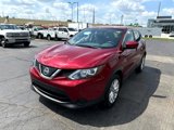 Used 2019 Nissan Rogue Sport S image 4