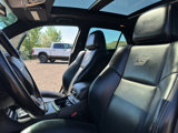 Used 2018 Chrysler 300 S w/ 300S Premium Group 2 image 2
