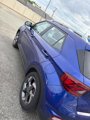 Used 2022 Hyundai Venue Limited image 2