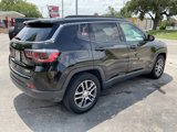 Used 2020 Jeep Compass Latitude image 5